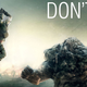 Image for article titled The Witcher 2 Could Be The Hardest Game You'll Ever Play
